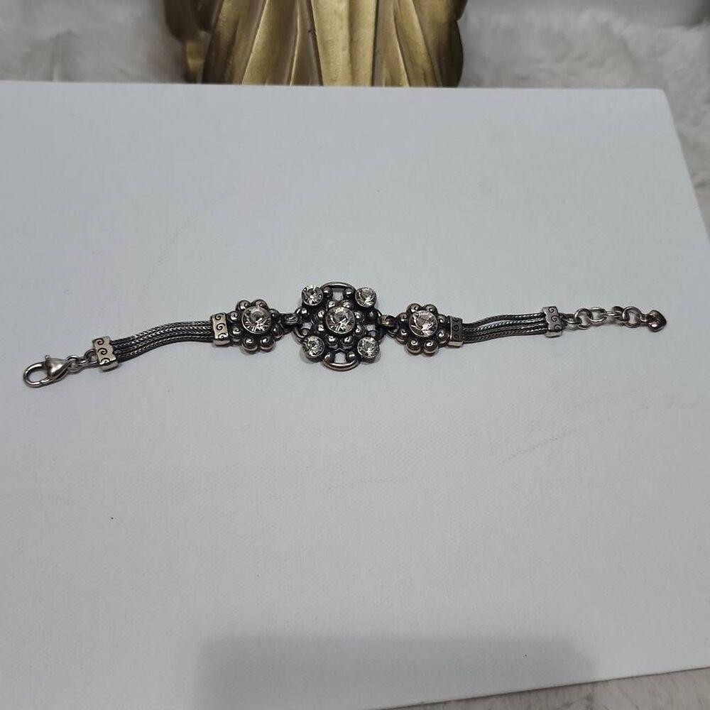 Brighton Bracelet
